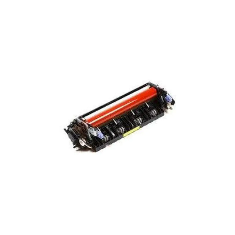 Brother - (230 V) - Kit für Fixiereinheit - für Brother MFC-8460N, MFC-8860DLT, MFC-8860DN