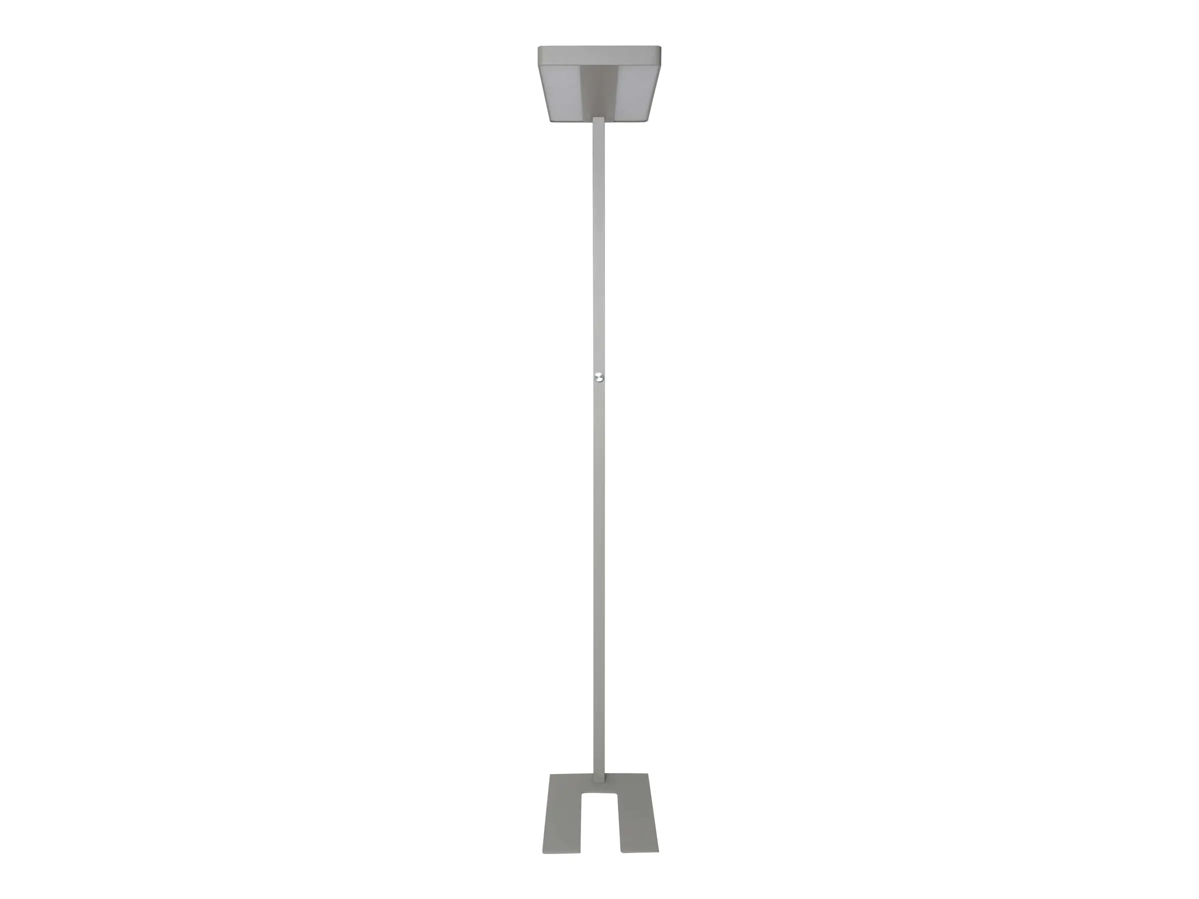 Jakob Maul GmbH MAULjaval - Stehlampe - LED - 80 W - neutralweißes 8258495
