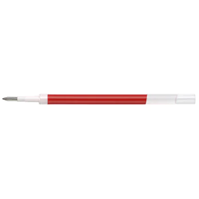 Uni-Ball Faber-Castell 147421, Rot, Transparent, Signo, SIGNO Premier, 1 Stück(e), 1 Stück(e)