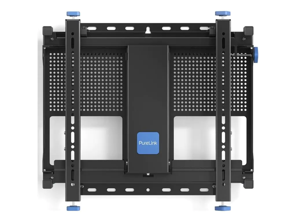 PureLink Vuelogic– No-Touch Wall Mount VESA400 40kg