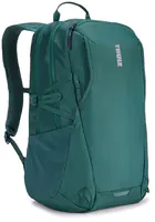 Thule Rucksack 23L Mallard Green EnRoute Backpack