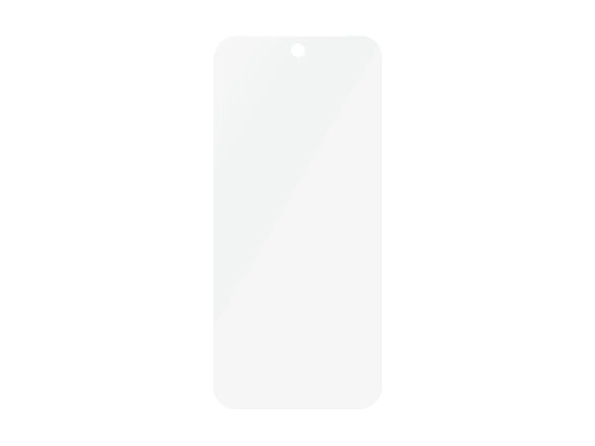 PanzerGlass SAFE Screen Protector Google Pixel 9 Pro XL