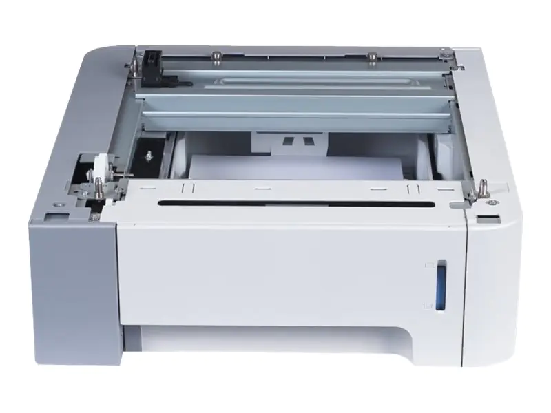Brother LT-100CL - Medienfach / Zuführung - 500 Blätter in 1 Schubladen (Trays) LT100CL