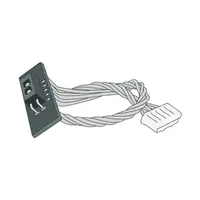 Zebra P1073117-002, Sensor, 1 Stück(e)