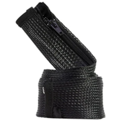 REV Ritter REV 0032210505 - Schwarz - 1 Stück(e)