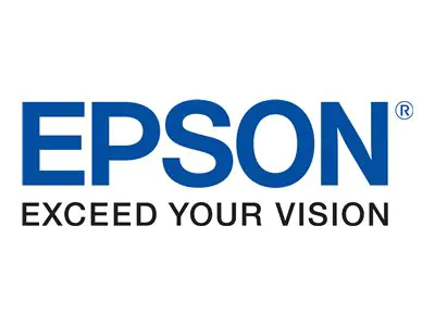 Epson - Papierkassette - 250 Blätter - für Stylus Pro 5500