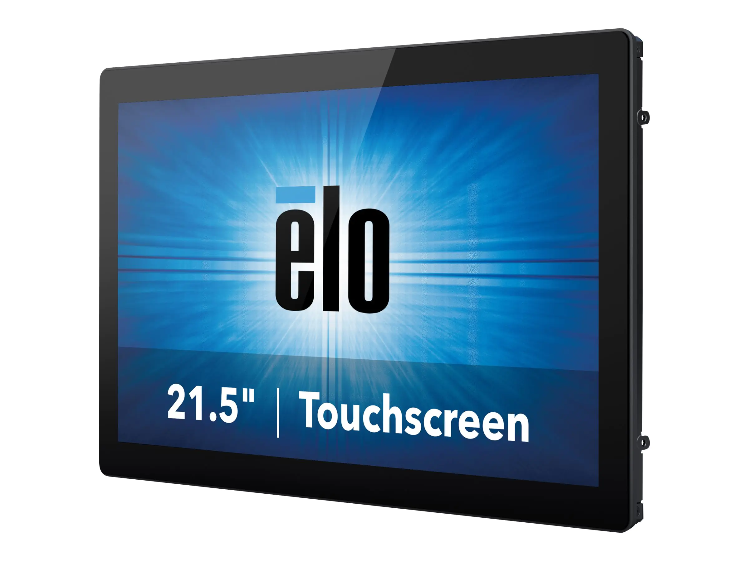 Elo Touch Solutions Elo Open-Frame Touchmonitors 2294L - Rev B - LED-Monitor - 54.6 cm (21.5") E330620
