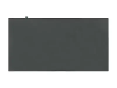 Intellinet 8-Port 2.5G Switch 8xRJ45 1xSFP+ - Switch
