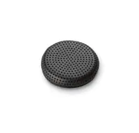 Poly - Größe L - Ohrpolster für Headset - für EncorePro HW540