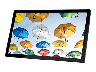XORO MegaPAD 2704 V4 - Android-PC - All-in-One (Komplettlösung)