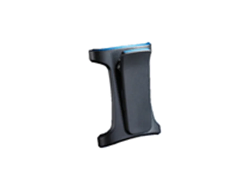 AGFEO 6101137, Agfeo DECT 60 IP