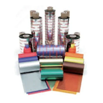 Toshiba BFV30110SW1 - 300 m - 11 cm - Schwarz - Wachs