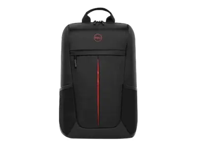 Dell Gaming Lite Backpack 17 - Notebook-Rucksack - 43.2 cm (17") - DELL-GMBP1720E