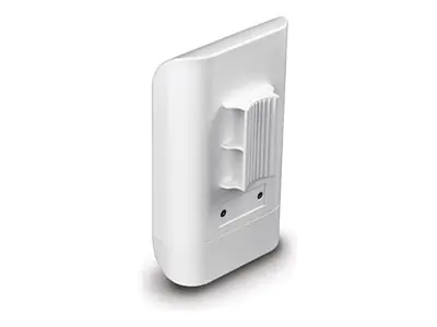 Trendnet TEW 740APBO 10 dBi Outdoor PoE Access Point - Funkbasisstation - Wi-Fi - 2.4 GHz