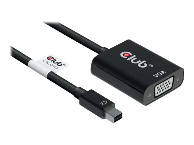 Cisco Headset 730 - Headset - On-Ear - Bluetooth