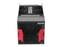 HPE Ventilatoreinsatz JH952A