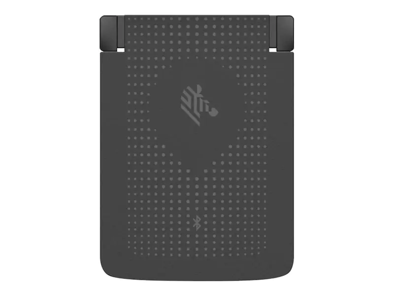 Zebra Handheld-Akku (Standard) - PowerPrecision BTRY-TC2L-2XMAXX-01