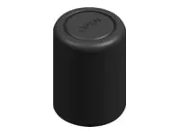 Samsung CY-WJJPWP - Magnet-Montagehilfe für Flachbildschirm