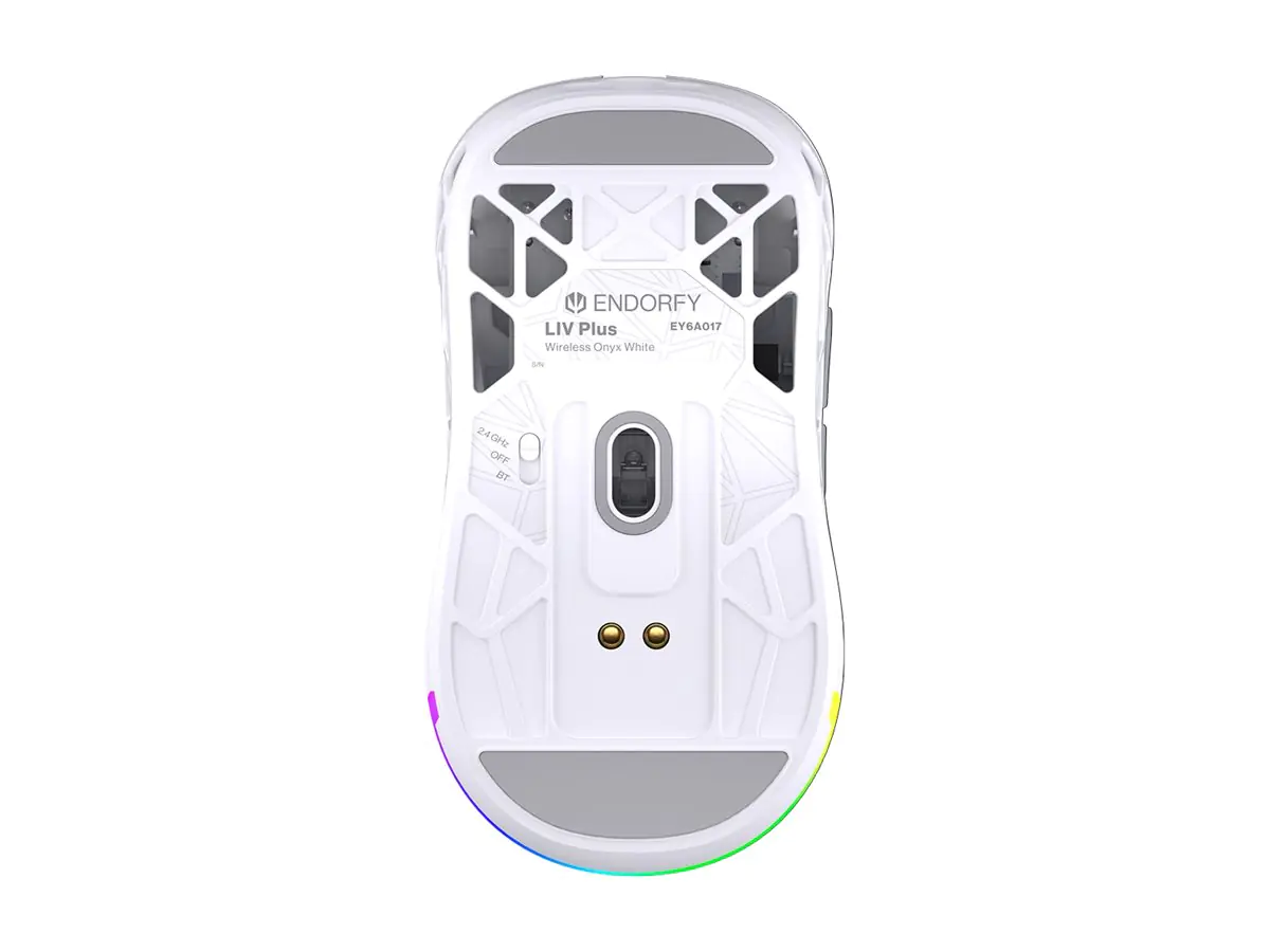 ENDORFY LIV Plus Wireless OWH