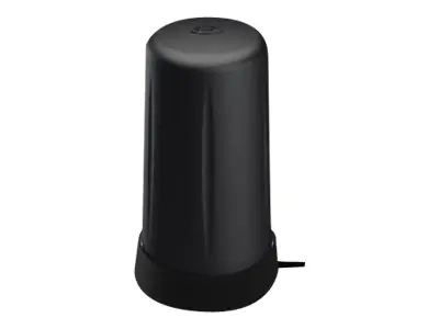 Panorama Antennas Panorama LPBEM-6-60 - Antenne - Mobiltelefon
