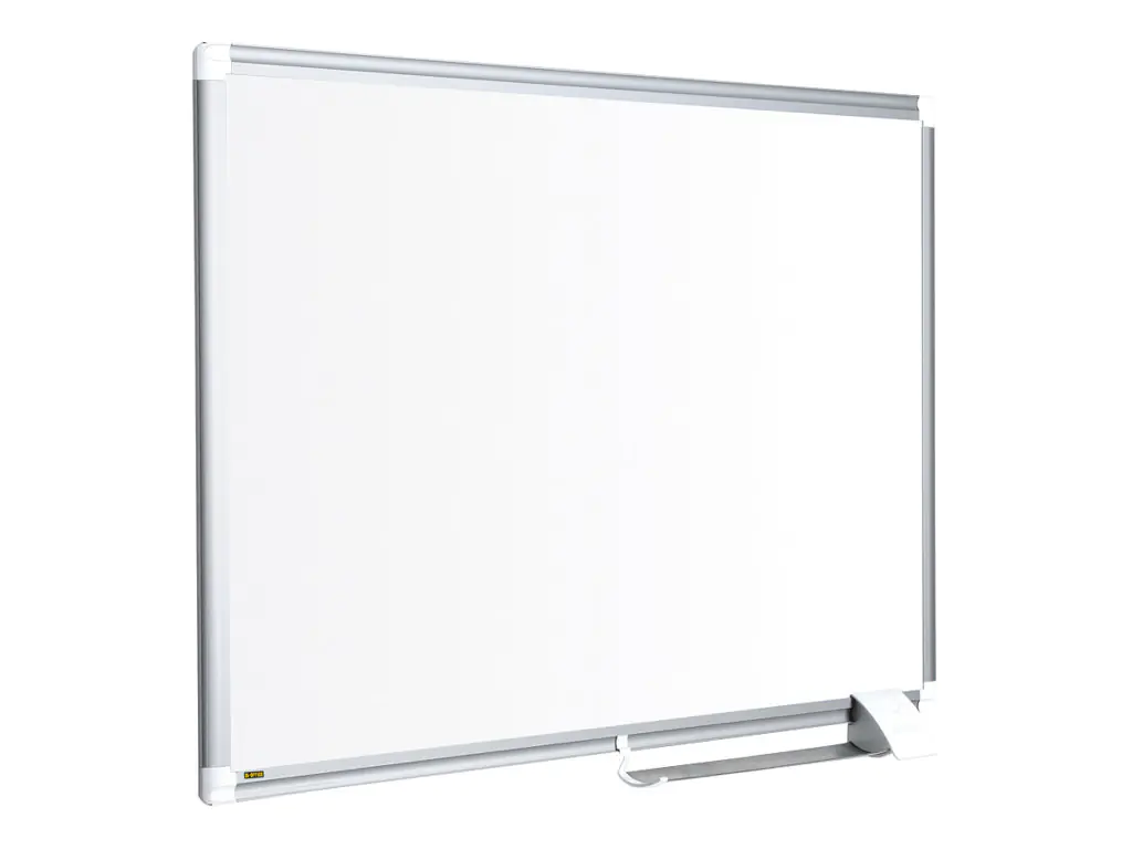 Bi-office Whiteboard New Generation CR1301830 emailliert 200x100cm