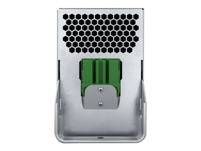 APC Schneider Electric GVSBTU - USV-Akku - 1 x Batterie
