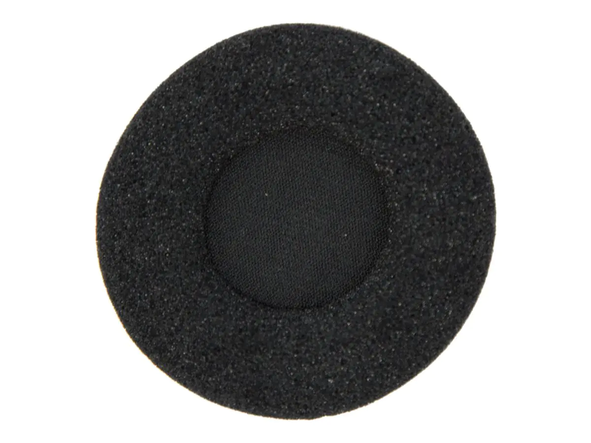 Jabra Ohrpolster (Packung mit 10) - für BIZ 14101-38