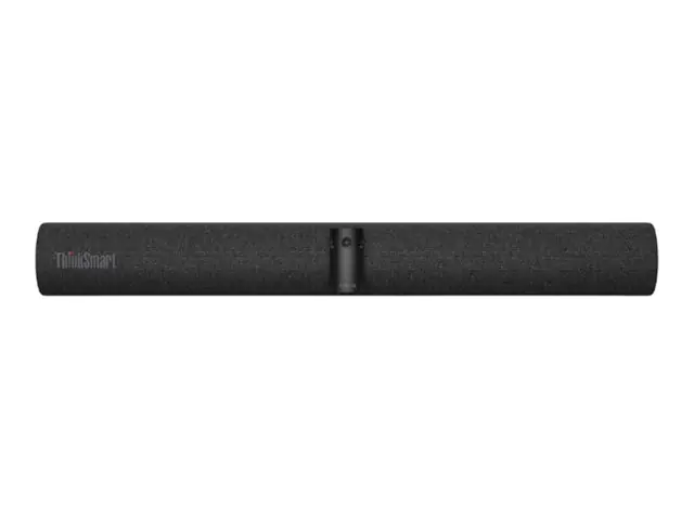 Lenovo ThinkSmart Bar 180 - Videokonferenzkomponente