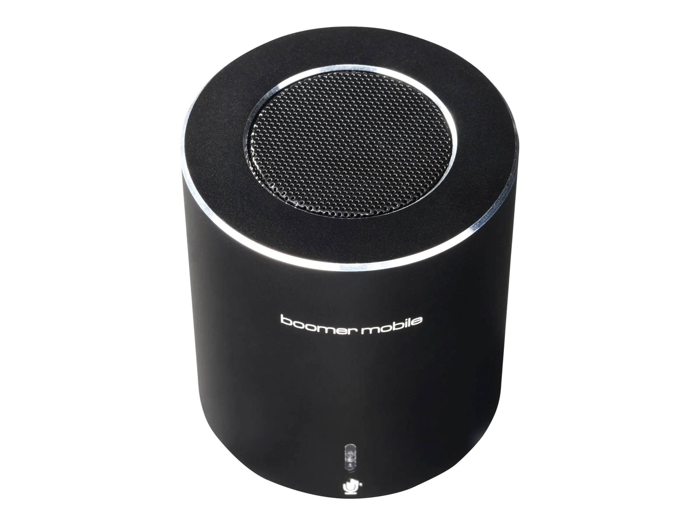 Ultron Aktivbox boomer mobile - Lautsprecher