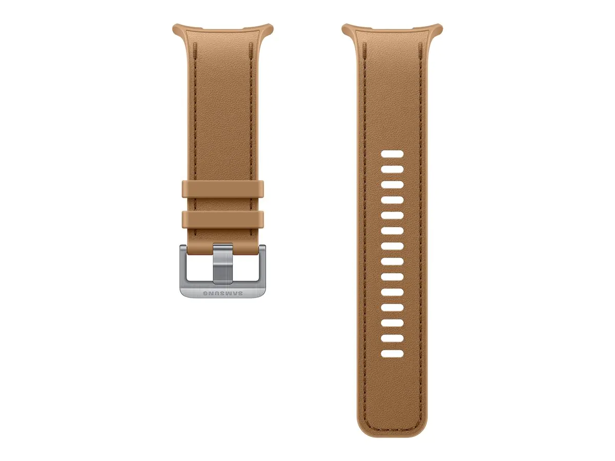 Samsung ET-SBL71 - Armband für Smartwatch - Größe S/M/L