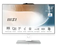 MSI Modern AM242P 11M-1449DE 23,8"FHD i5-1135G7/8GB/512GB/w W11P - 8 GB