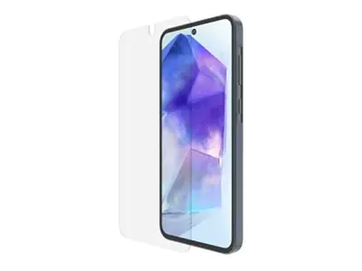 Belkin Bildschirmschutz für Handy - 2.5D - Glas