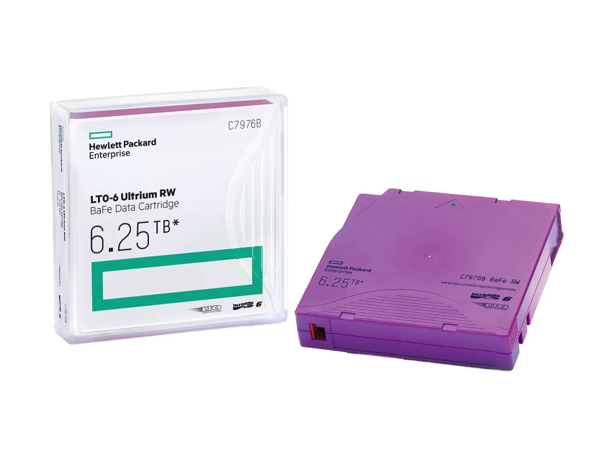 Broadcom P411W-32P - Speicher-Controller - NVMe - Low-Profile - PCIe 4.0 x16