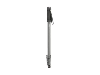 Walimex Pro WT-1003 Basic - Einbeinstativ (Monopod)
