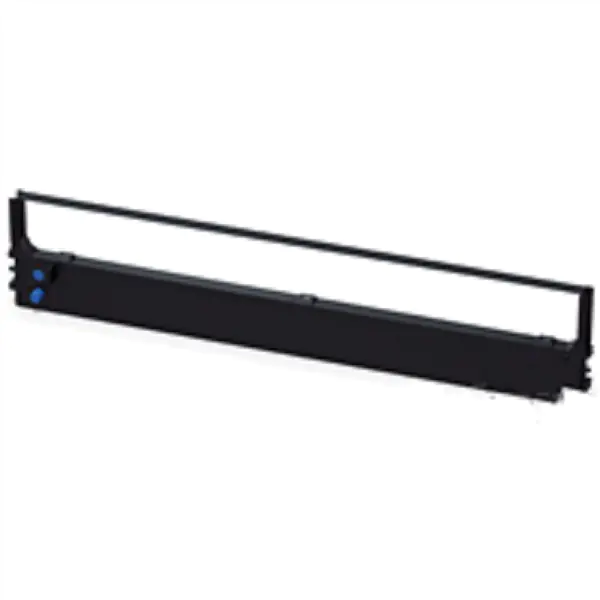 OKI - Schwarz - Farbband - für OKI ML5721eco, ML5791eco