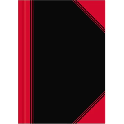 Landre Kladde China 100302816 DIN A6 kariert 96Blatt