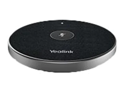 Yealink VCM36-W - Mikrofon