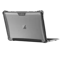 Urban Armor Gear 131432114343 - Cover - 33 cm (13 Zoll) - Transparent