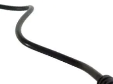 Datalogic Sure POS, POT - USB-Kabel - 4.5 m - für Magellan 3200VSi, 3200VSi 1D, 3300HSi