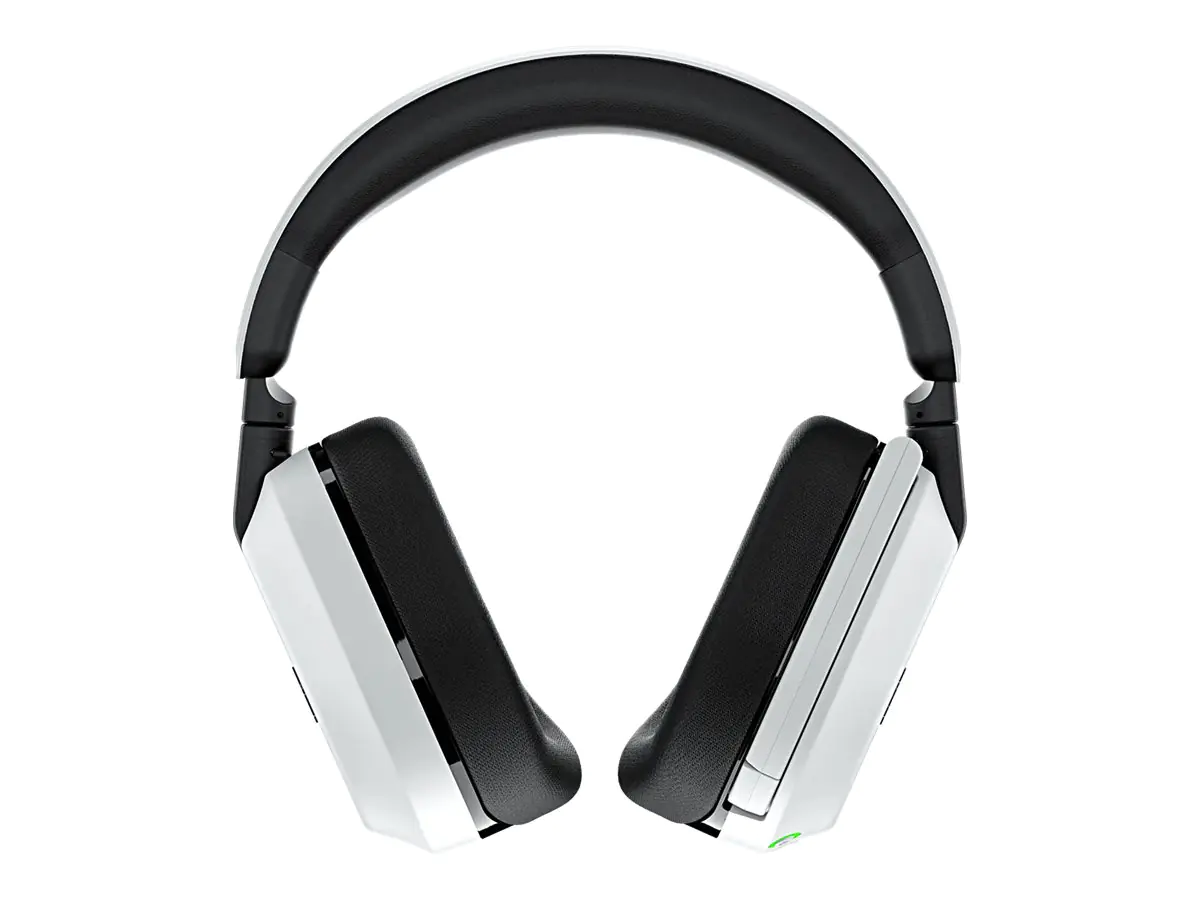 Turtle Beach Stealth 600 Gen 3 - Für PlayStation