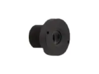Mobotix B119 - CCTV-Objektiv - feste Brennweite