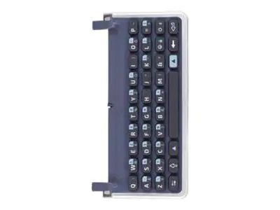Alcatel Lucent Enterprise ALE-100 - Tastatur 3ML37100DE