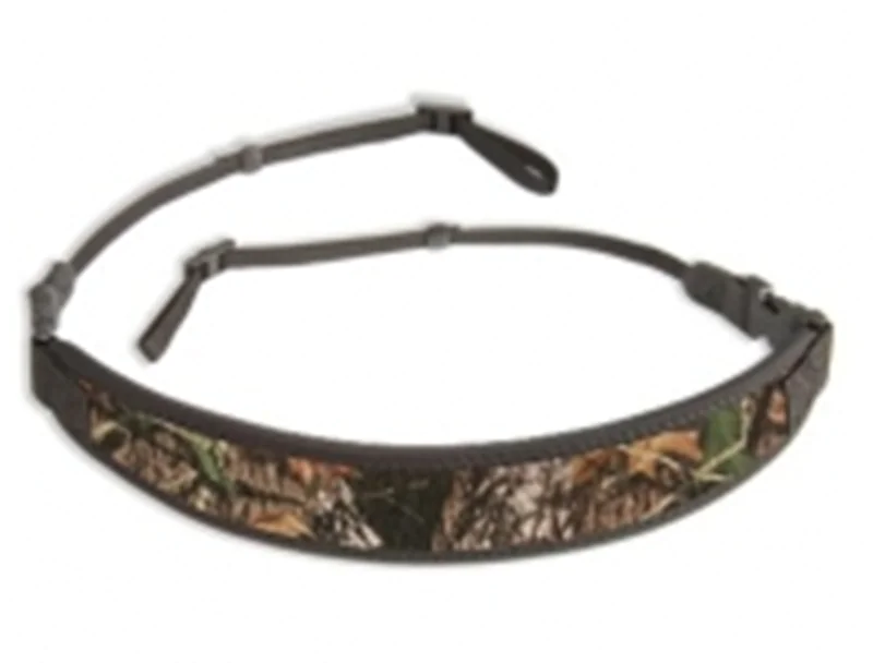 OP/TECH 1001092 - Leder - Neopren - Nylon - Mehrfarben - 6,8 kg - 129,5 cm - 76,2 / 8 mm (3 /