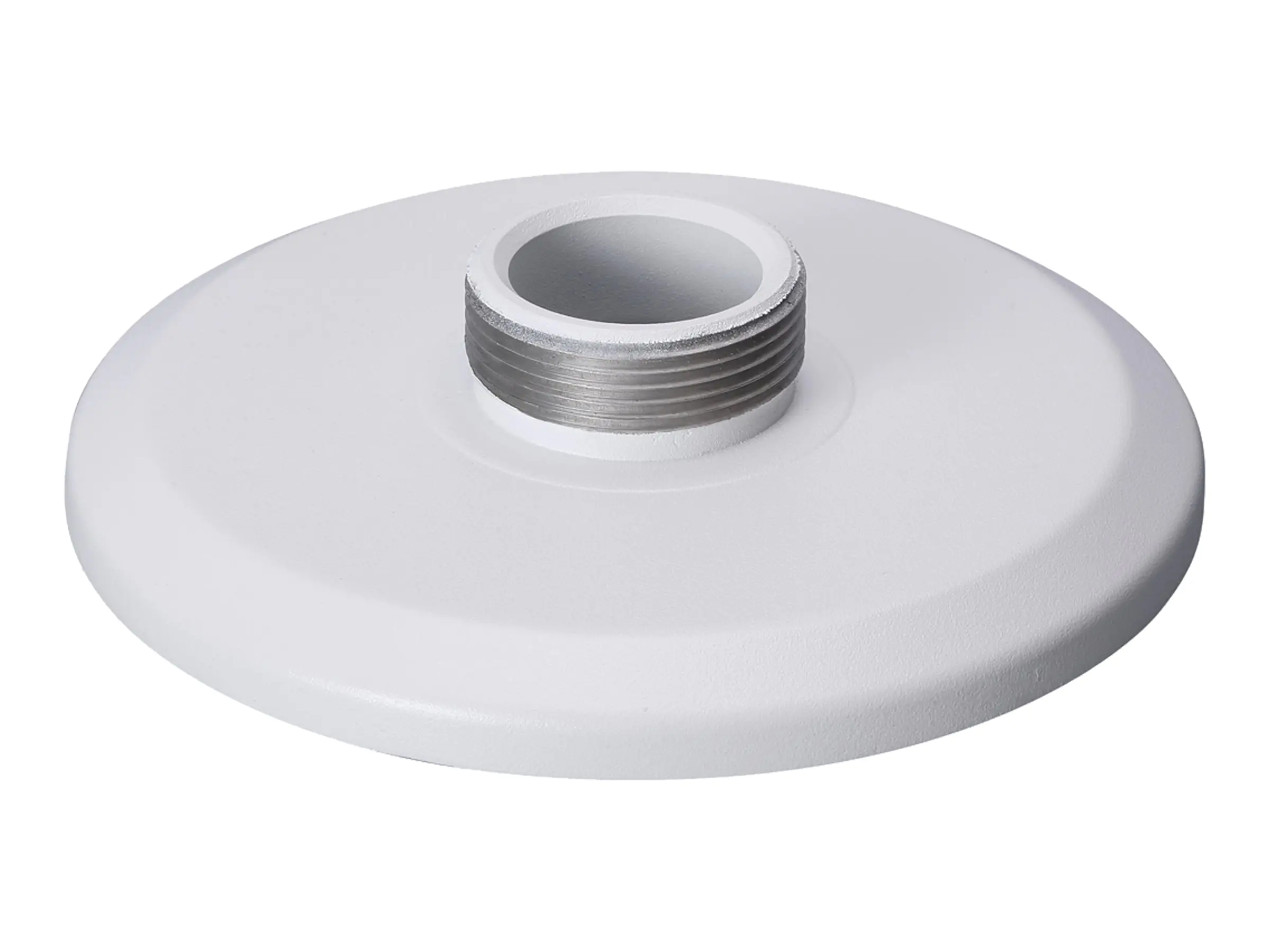 Dahua PFA100 - Hängemontage-Adapter - für Dahua DH-IPC-EBW81242; WizMind DH-IPC-EBW81242, DH-IPC-EBW8842