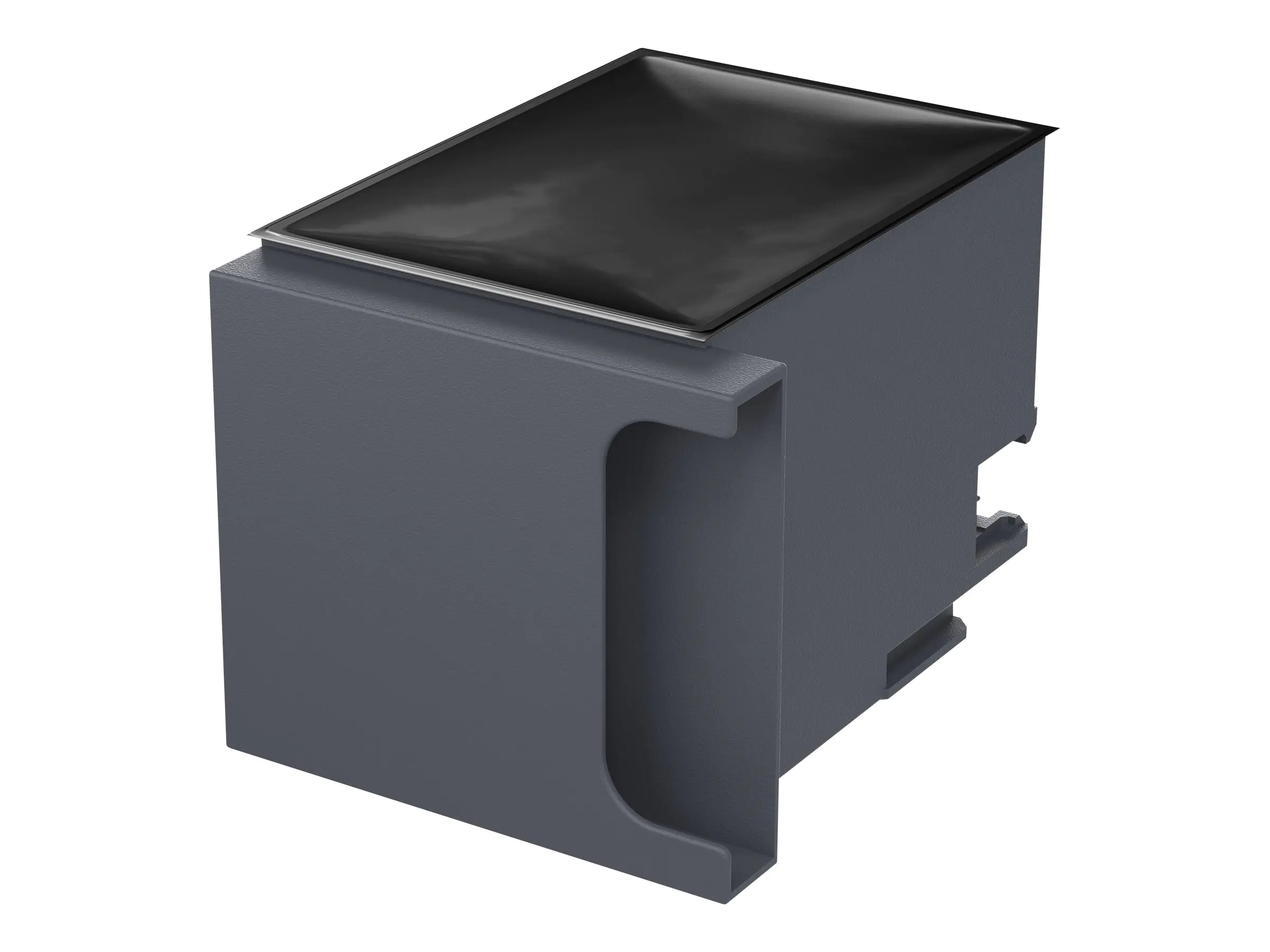 Epson Tintenwartungstank - für EcoTank ET-2910 C13T671400