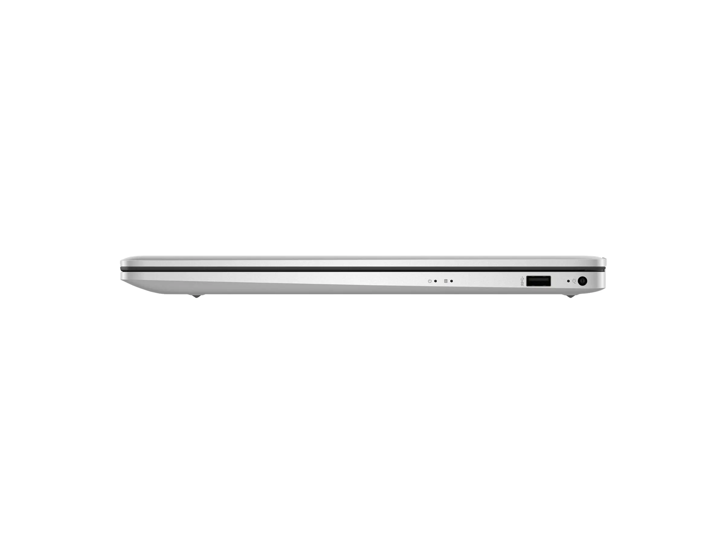 HP 17-cn4055ng - Intel Core 5 - Notebook - 5 GHz