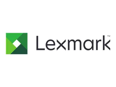 Lexmark CX730de - Multifunktionsdrucker - Farbe - Laser - Legal (216 x 356 mm) (Original) - A4/Legal (Medien) - bis zu 39.5 Seiten/Min. (Kopieren) - bis zu 40 Seiten/Min. (Drucken) - 650 Blatt - 33.6 Kbps - Gigabit LAN, USB 2.0, USB 2.0-Host
