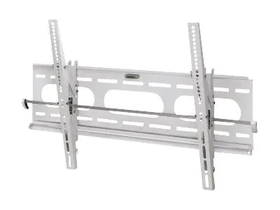Hama "Ultraslim" MOTION TV Wall Bracket, 3 stars, XL - Befestigungskit - für Flachbildschirm -