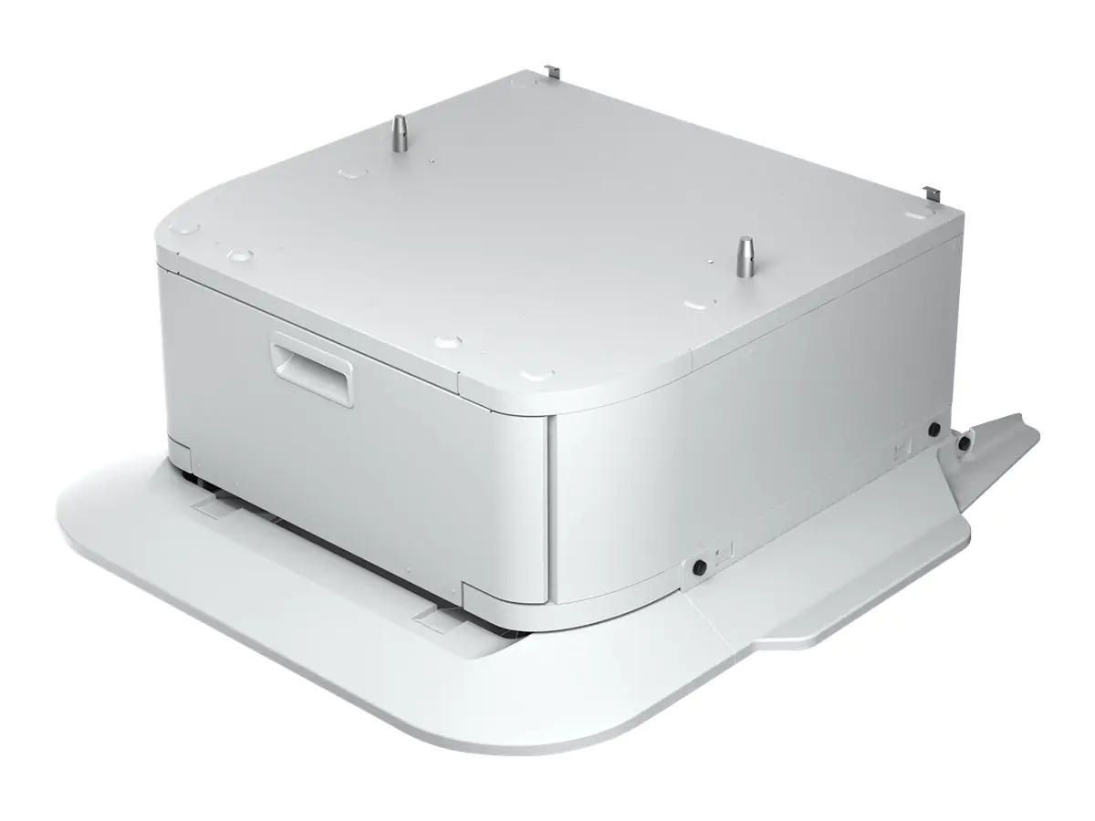 Epson - MFP-Unterschrank - für WorkForce Pro RIPS WF-C879, WF-8590, WF-C869, WF-C8690