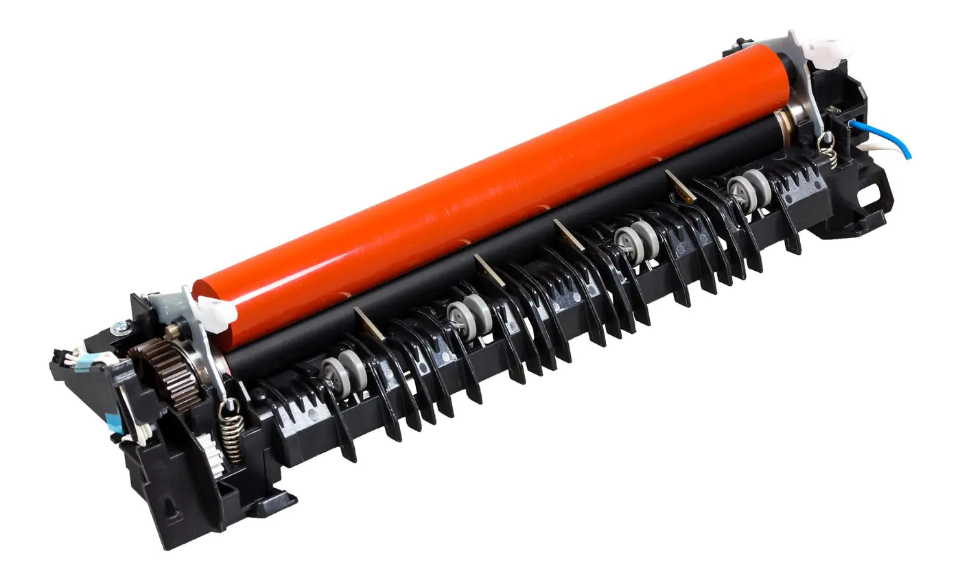 Brother - (230 V) - Kit für Fixiereinheit - für Brother HL-L9200CDWT